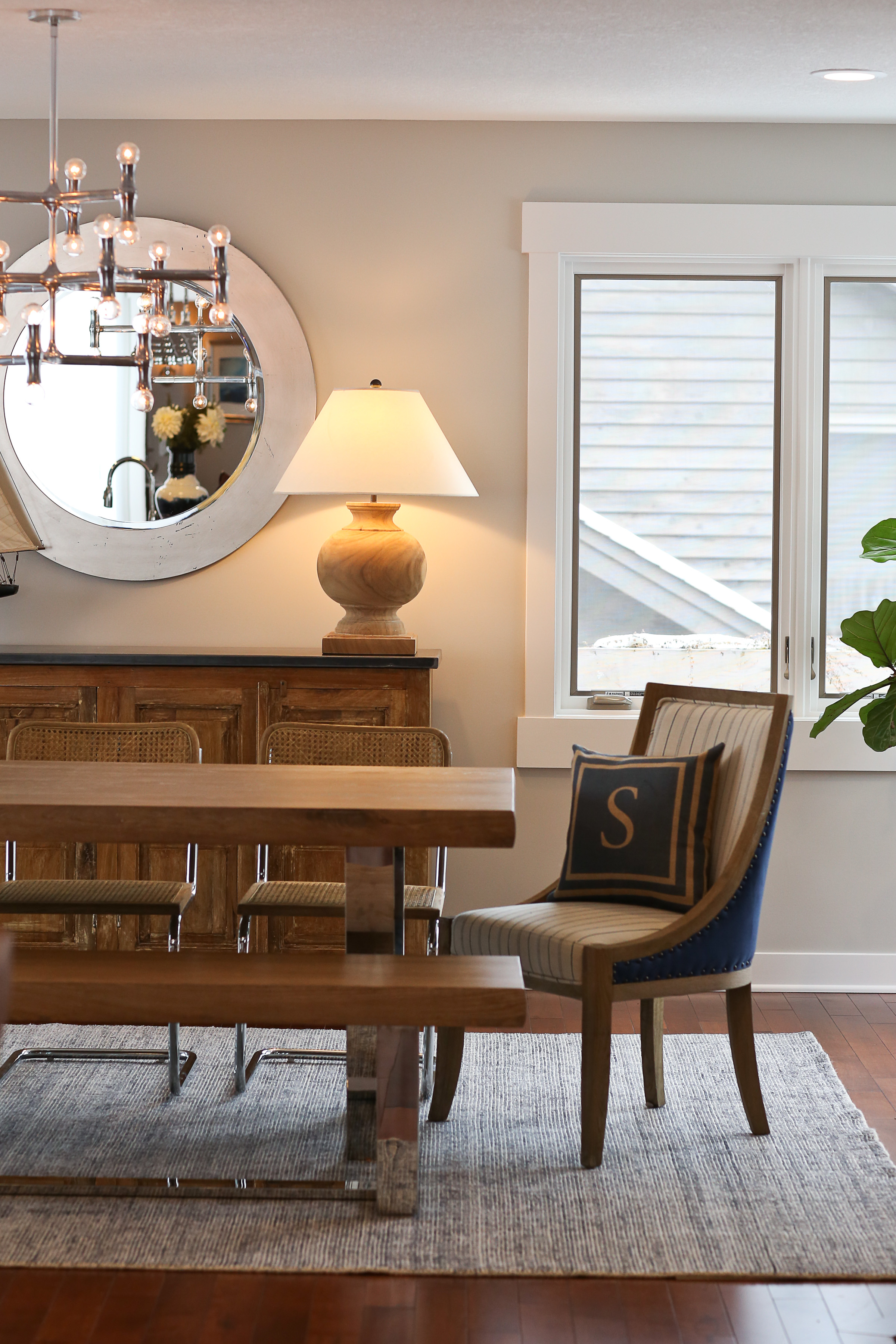 Laura Potter Designs – Interiors by Laura Potter